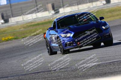 media/Dec-03-2022-Speed Ventures (Sat) [[ffecf23fdb]]/Yellow Group/Session 3 (Turn 5)/